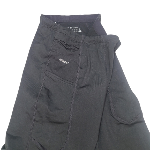 NB Reflective Impact Run Heat Tight - Picture 10 of 12